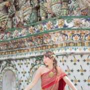 みすず 40分7600円 12月に出勤します✨️ 回春性感メンズエステ猫の手 名古屋駅／納屋橋