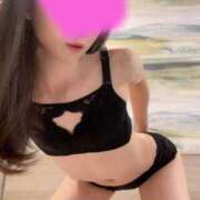 ヒメ日記 2025/01/06 08:13 投稿 みすず 40分7600円 回春性感メンズエステ猫の手 大垣／羽島