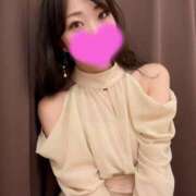 ヒメ日記 2025/01/19 11:10 投稿 みすず 40分7600円 回春性感メンズエステ猫の手 大垣／羽島