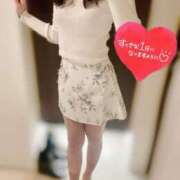 ヒメ日記 2025/01/30 12:04 投稿 みすず 40分7600円 回春性感メンズエステ猫の手 大垣／羽島