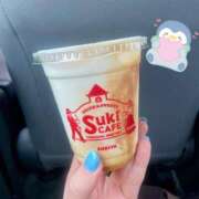 ヒメ日記 2025/02/01 16:13 投稿 みすず 40分7600円 回春性感メンズエステ猫の手 大垣／羽島