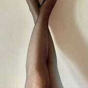 ヒメ日記 2025/02/08 11:43 投稿 みすず 40分7600円 回春性感メンズエステ猫の手 大垣／羽島