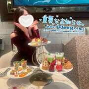 ヒメ日記 2024/12/23 08:43 投稿 みすず 40分7600円 回春性感メンズエステ猫の手 岐阜／岐南