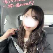 ヒメ日記 2025/01/06 14:23 投稿 みすず 40分7600円 回春性感メンズエステ猫の手 岐阜／岐南