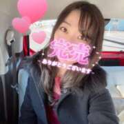 ヒメ日記 2025/02/24 13:53 投稿 みすず 40分7600円 回春性感メンズエステ猫の手 岐阜／岐南