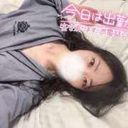 ヒメ日記 2025/03/01 10:23 投稿 みすず 40分7600円 回春性感メンズエステ猫の手 岐阜／岐南