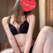 ヒメ日記 2025/03/11 15:23 投稿 みすず 40分7600円 回春性感メンズエステ猫の手 岐阜／岐南