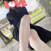 ヒメ日記 2025/07/09 14:13 投稿 みすず 40分7600円 回春性感メンズエステ猫の手 岐阜／岐南