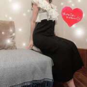 ヒメ日記 2025/07/24 11:53 投稿 みすず 40分7600円 回春性感メンズエステ猫の手 岐阜／岐南