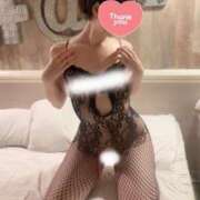 ヒメ日記 2024/12/15 00:53 投稿 みすず 40分7600円 回春性感メンズエステ猫の手 尾張一宮