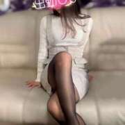 ヒメ日記 2025/02/11 11:33 投稿 みすず 40分7600円 回春性感メンズエステ猫の手 尾張一宮