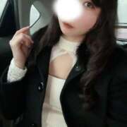 ヒメ日記 2025/02/12 17:03 投稿 みすず 40分7600円 回春性感メンズエステ猫の手 尾張一宮