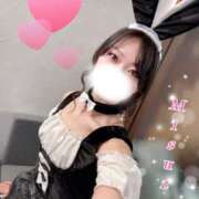 ヒメ日記 2025/06/30 22:43 投稿 みすず 40分7600円 回春性感メンズエステ猫の手 尾張一宮