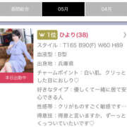 ヒメ日記 2024/06/01 18:20 投稿 ひより 奥鉄オクテツ大阪