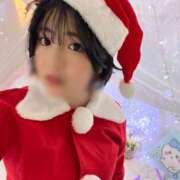 ヒメ日記 2024/12/17 17:40 投稿 ひより 奥鉄オクテツ大阪