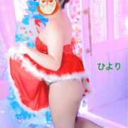 ヒメ日記 2024/12/20 11:45 投稿 ひより 奥鉄オクテツ大阪