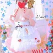 ヒメ日記 2024/12/24 14:20 投稿 ひより 奥鉄オクテツ大阪