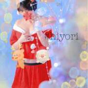 ヒメ日記 2024/12/25 19:05 投稿 ひより 奥鉄オクテツ大阪