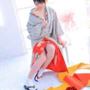 ヒメ日記 2024/12/29 07:25 投稿 ひより 奥鉄オクテツ大阪