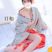 ヒメ日記 2025/01/08 12:25 投稿 ひより 奥鉄オクテツ大阪