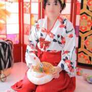 ヒメ日記 2025/01/13 22:30 投稿 ひより 奥鉄オクテツ大阪