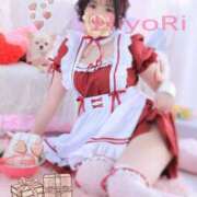 ヒメ日記 2025/01/15 20:10 投稿 ひより 奥鉄オクテツ大阪