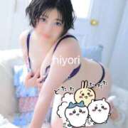 ヒメ日記 2025/01/24 12:50 投稿 ひより 奥鉄オクテツ大阪