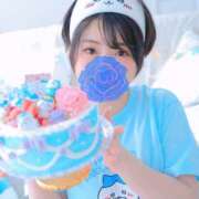 ヒメ日記 2025/01/30 22:55 投稿 ひより 奥鉄オクテツ大阪