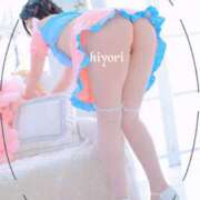 ヒメ日記 2025/02/04 11:40 投稿 ひより 奥鉄オクテツ大阪