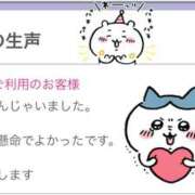 ヒメ日記 2025/02/05 12:00 投稿 ひより 奥鉄オクテツ大阪