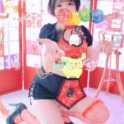 ヒメ日記 2025/02/11 07:00 投稿 ひより 奥鉄オクテツ大阪