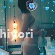 ヒメ日記 2025/02/16 15:00 投稿 ひより 奥鉄オクテツ大阪