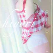 ヒメ日記 2025/02/17 15:30 投稿 ひより 奥鉄オクテツ大阪