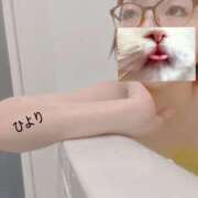 ヒメ日記 2025/02/22 10:20 投稿 ひより 奥鉄オクテツ大阪