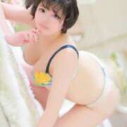 ヒメ日記 2025/03/01 12:45 投稿 ひより 奥鉄オクテツ大阪