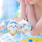 ヒメ日記 2025/03/05 11:55 投稿 ひより 奥鉄オクテツ大阪