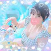 ヒメ日記 2025/03/06 14:55 投稿 ひより 奥鉄オクテツ大阪