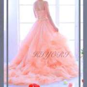 ヒメ日記 2025/03/24 14:00 投稿 ひより 奥鉄オクテツ大阪