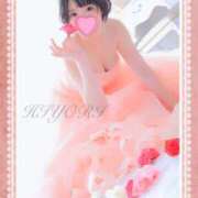 ヒメ日記 2025/03/27 12:30 投稿 ひより 奥鉄オクテツ大阪