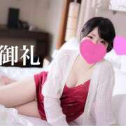 ヒメ日記 2025/04/11 22:55 投稿 ひより 奥鉄オクテツ大阪