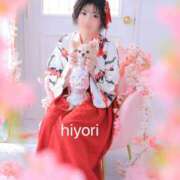 ヒメ日記 2025/04/14 17:10 投稿 ひより 奥鉄オクテツ大阪