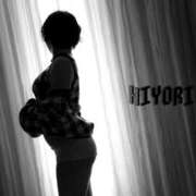 ヒメ日記 2025/04/19 10:45 投稿 ひより 奥鉄オクテツ大阪