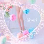 ヒメ日記 2025/04/22 16:30 投稿 ひより 奥鉄オクテツ大阪