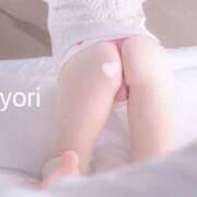 ヒメ日記 2025/04/29 08:50 投稿 ひより 奥鉄オクテツ大阪