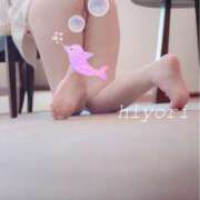 ヒメ日記 2025/04/30 13:00 投稿 ひより 奥鉄オクテツ大阪