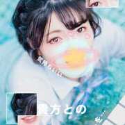 ヒメ日記 2025/05/06 10:55 投稿 ひより 奥鉄オクテツ大阪