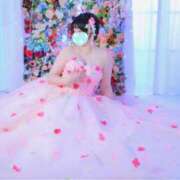 ヒメ日記 2025/05/14 09:05 投稿 ひより 奥鉄オクテツ大阪