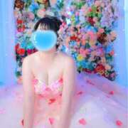 ヒメ日記 2025/05/18 09:05 投稿 ひより 奥鉄オクテツ大阪