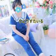 ヒメ日記 2025/05/20 08:20 投稿 ひより 奥鉄オクテツ大阪