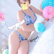 ヒメ日記 2025/06/03 17:30 投稿 ひより 奥鉄オクテツ大阪